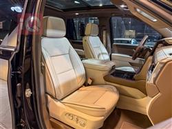 جي ام سي يوكون